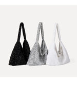 Doreen Tote Bag