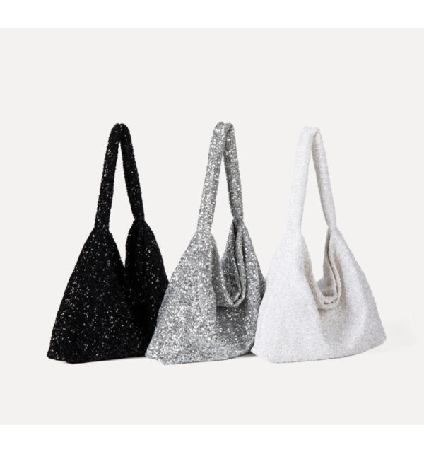 Doreen Tote Bag