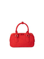 Diana Handbag