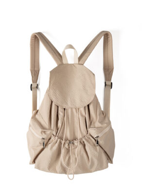 Freya   Backpack