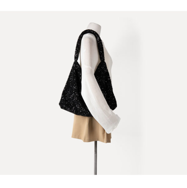 Doreen Tote Bag