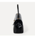 Amber Handbag