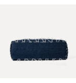 Celia Handbag