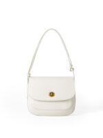 Jayla Mini Bag