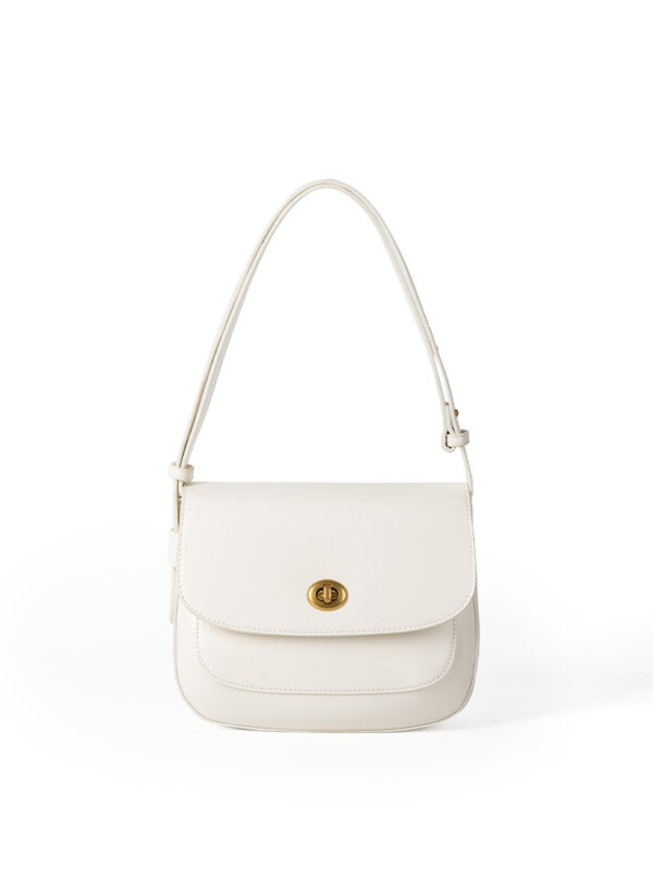 Jayla Mini Bag