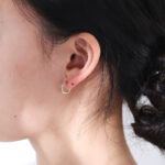 Zahara Necklace Jewellery