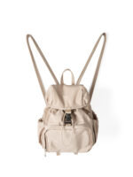 Juno   Backpack