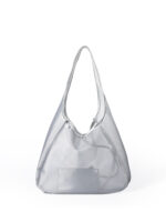 Carissa Tote Bag