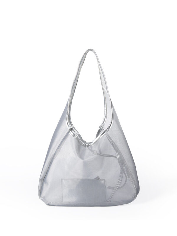 Carissa Tote Bag