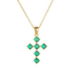 Aileen Necklace Jewellery