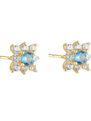 Finley Earring Jewellery