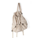 Chloe   Backpack