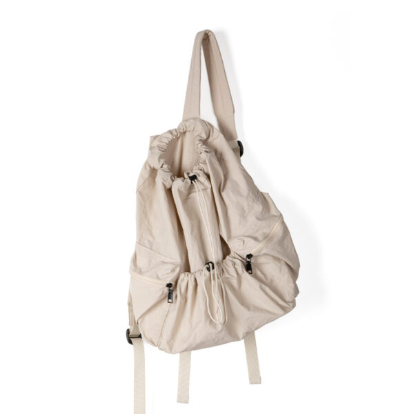 Chloe   Backpack