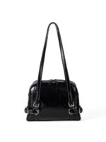 Joelle Shoulder Bag
