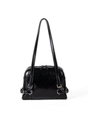 Joelle Shoulder Bag