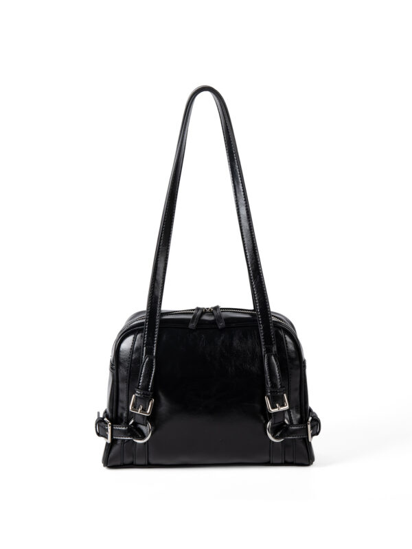 Joelle Shoulder Bag