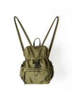 Juno   Backpack