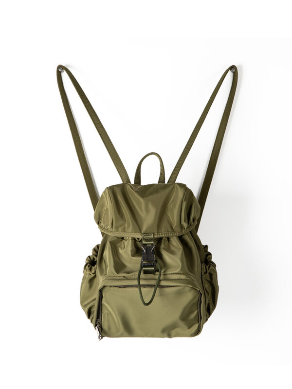 Juno   Backpack