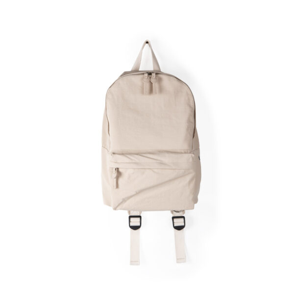 Daisy   Backpack