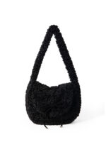 Jessamine Shoulder Bag