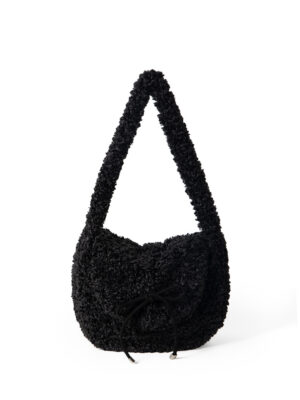 Jessamine Shoulder Bag
