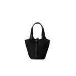 Corinna Mini Bag