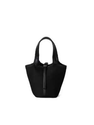 Corinna Mini Bag