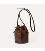 Brielle Mini Bag