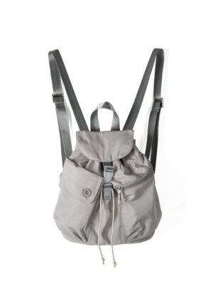 Ivy   Backpack