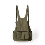 Selma   Backpack