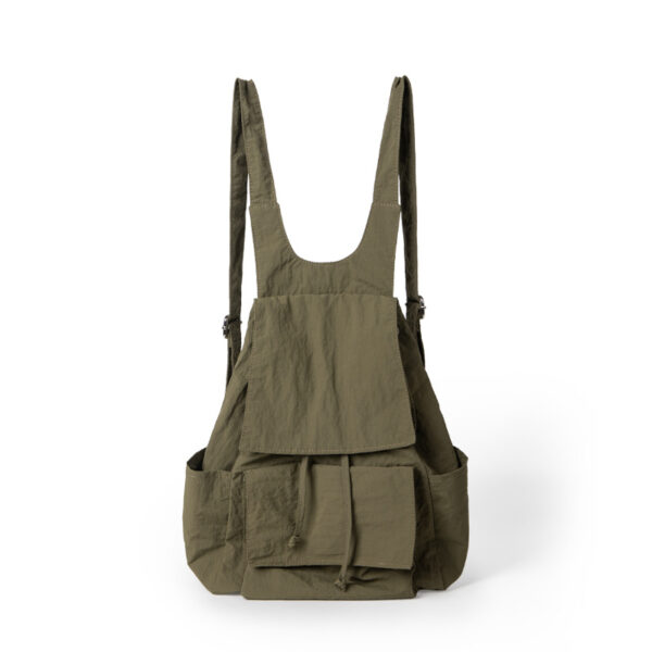 Selma   Backpack