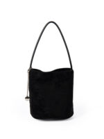 Flavia Mini Bag