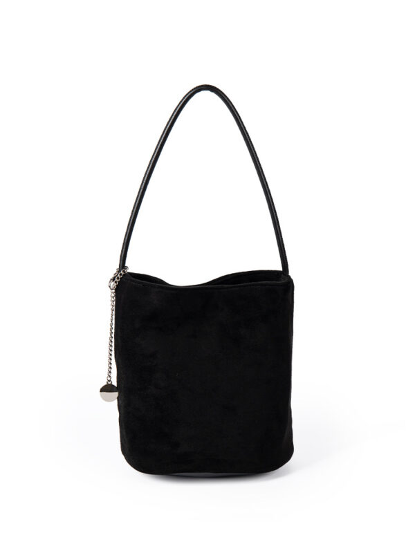 Flavia Mini Bag