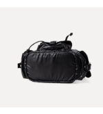 Celia   Backpack