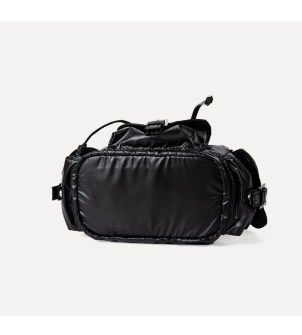 Celia   Backpack