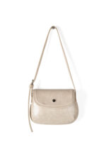 Elissa Wallet Bag