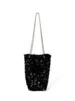 Florina Mini Bag