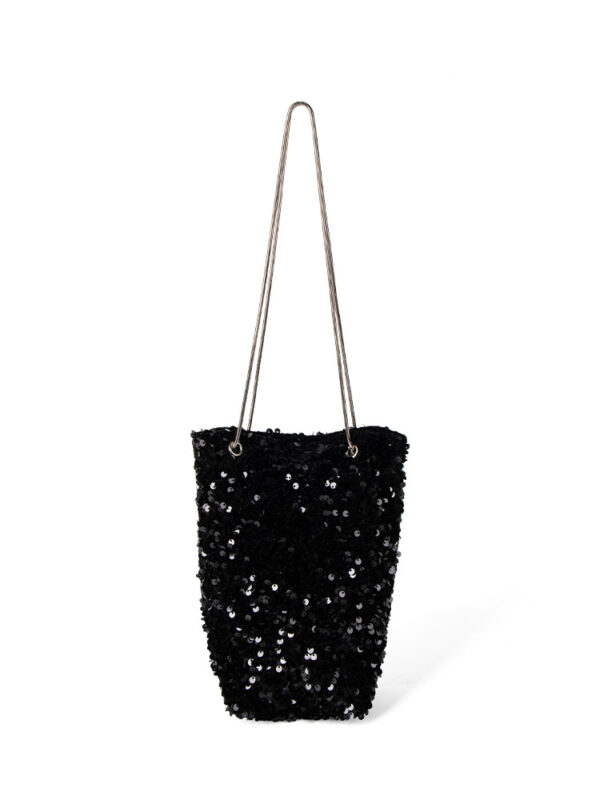 Florina Mini Bag
