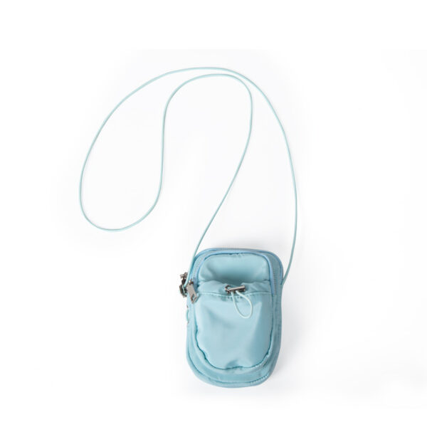 Estelle Mini Bag