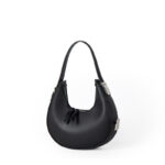 Willa Handbag