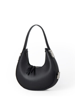 Willa Handbag