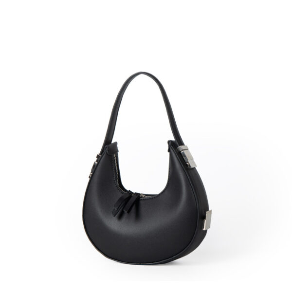 Willa Handbag