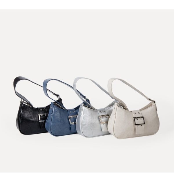 Denise Shoulder Bag