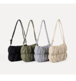 Paula Handbag