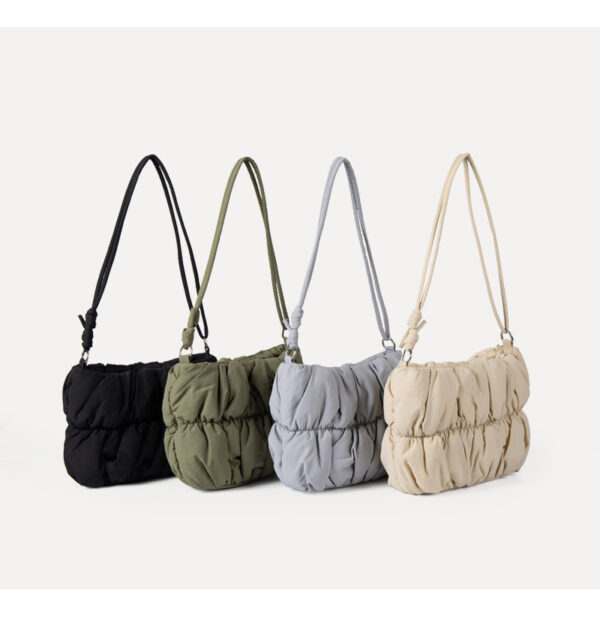 Paula Handbag