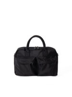 Vicky Handbag