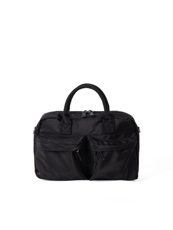 Vicky Handbag