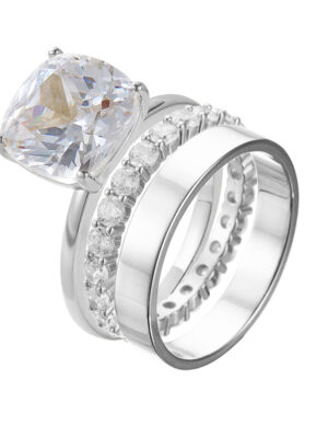 Giana Ring Jewellery
