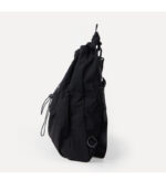 Leona   Backpack