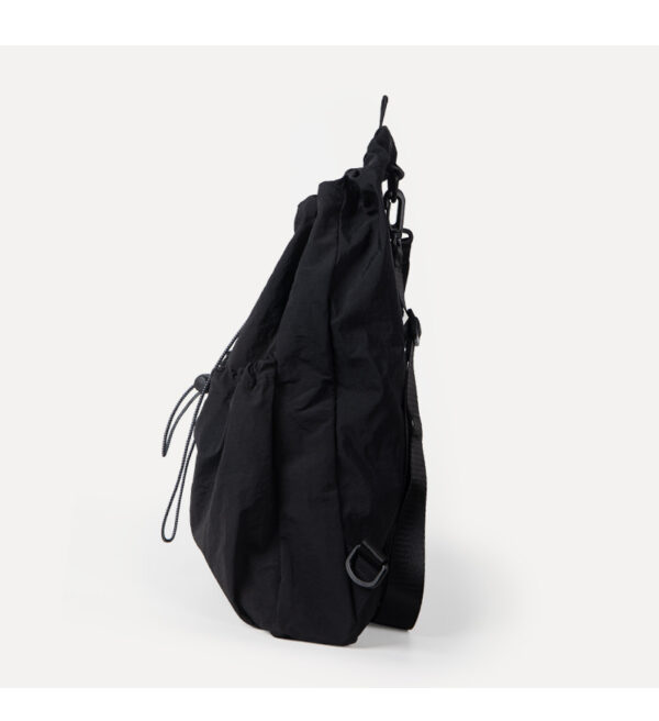 Leona   Backpack